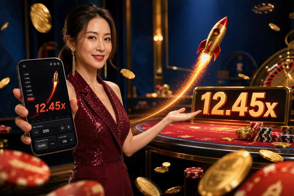 kubanl nền tảng cá cược Việt Nam