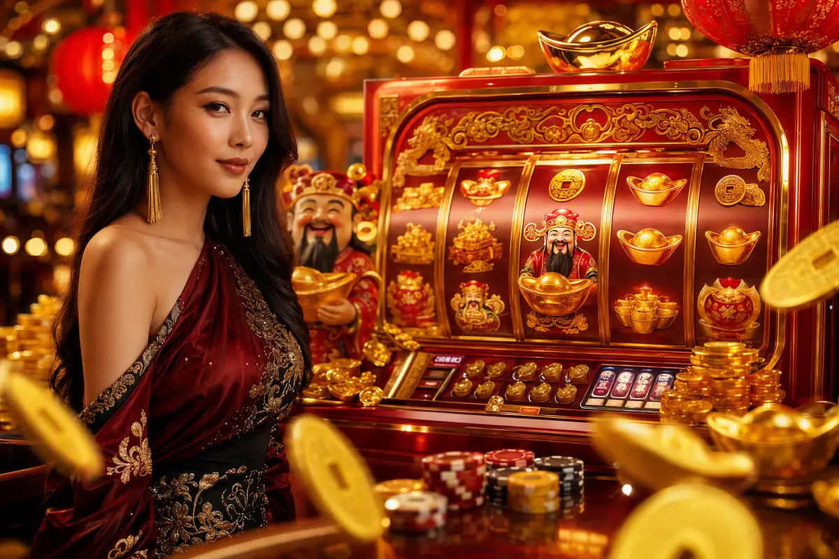 kubanl cá cược esports