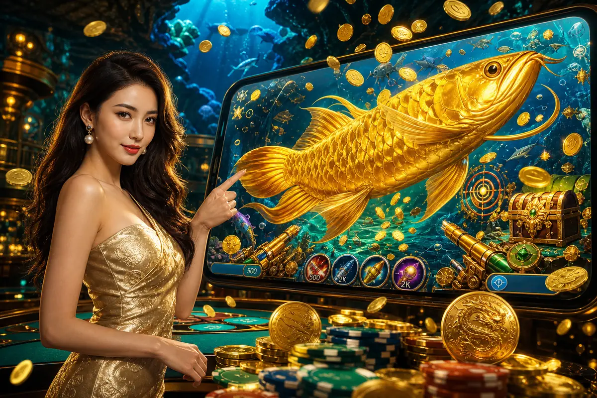 kubanl trò chơi truyền thống Việt