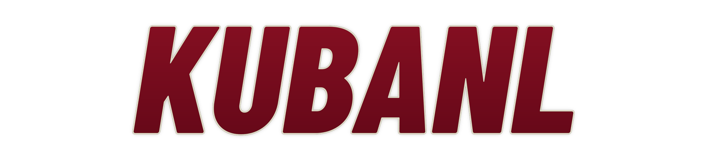 kubanl